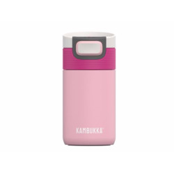 Termohrnek Kambukka ETNA 300 ml Brushing Bride