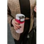 Termohrnek Kambukka ETNA 300 ml Brushing Bride