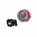 Termohrnek Kambukka ETNA 300 ml Brushing Bride