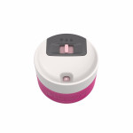 Termohrnek Kambukka ETNA 300 ml Brushing Bride