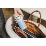 Termohrnek Kambukka ETNA 300 ml Breezy Blue 