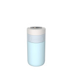 Termohrnek Kambukka ETNA 300 ml Breezy Blue 