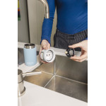 Termohrnek Kambukka ETNA 300 ml Breezy Blue 