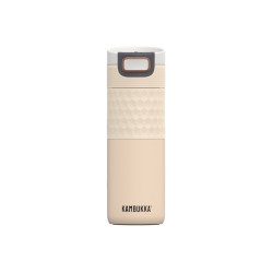 Termoláhev Kambukka ETNA GRIP 500 ml Barely Beige 