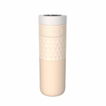 Termoláhev Kambukka ETNA GRIP 500 ml Barely Beige 