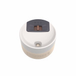 Termoláhev Kambukka ETNA GRIP 500 ml Barely Beige 