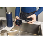 Termoláhev Kambukka ETNA GRIP 500 ml Denim Blue 