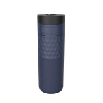 Termoláhev Kambukka ETNA GRIP 500 ml Denim Blue 