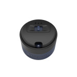 Termoláhev Kambukka ETNA GRIP 500 ml Denim Blue 