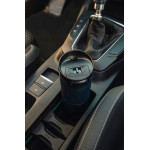 Termoláhev Kambukka ETNA GRIP 500 ml Denim Blue 