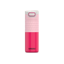 Termoláhev Kambukka ETNA GRIP 500 ml Diva Pink 
