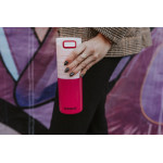 Termoláhev Kambukka ETNA GRIP 500 ml Diva Pink 