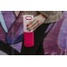 Termoláhev Kambukka ETNA GRIP 500 ml Diva Pink 