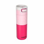Termoláhev Kambukka ETNA GRIP 500 ml Diva Pink 