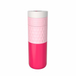 Termoláhev Kambukka ETNA GRIP 500 ml Diva Pink 