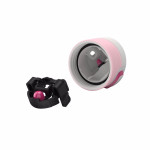 Termoláhev Kambukka ETNA GRIP 500 ml Diva Pink 