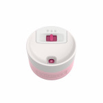 Termoláhev Kambukka ETNA GRIP 500 ml Diva Pink 
