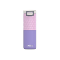 Termoláhev Kambukka ETNA GRIP 500 ml Pale Purple 