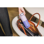 Termoláhev Kambukka ETNA GRIP 500 ml Pale Purple 