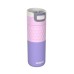 Termoláhev Kambukka ETNA GRIP 500 ml Pale Purple 
