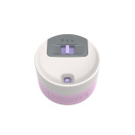 Termoláhev Kambukka ETNA GRIP 500 ml Pale Purple 