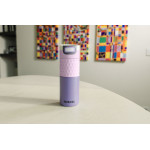 Termoláhev Kambukka ETNA GRIP 500 ml Pale Purple 