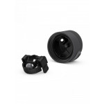 Termohrnek Kambukka ETNA Grip 500 ml Black Steel 