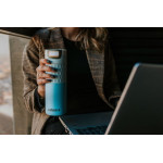 Termoláhev Kambukka ETNA GRIP 500 ml Breezy Blue 