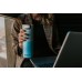 Termoláhev Kambukka ETNA GRIP 500 ml Breezy Blue 