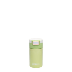 Termohrnek Kambukka ETNA 300 ml Perfect Pistachio