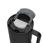 Termohrnek Kambukka RIO TUMBLER 950 ml Night Rider