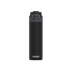 Láhev Kambukka ELTON INSULATED 600 ml Nightfall