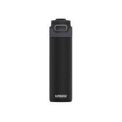 Kambukka Nerezová termoláhev ELTON INSULATED 600 ml Nightfall