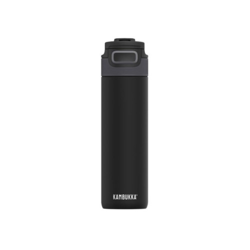 Kambukka Nerezová termoláhev ELTON INSULATED 600 ml Nightfall
