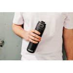 Láhev Kambukka ELTON INSULATED 600 ml Nightfall