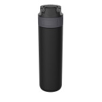 Láhev Kambukka ELTON INSULATED 600 ml Nightfall
