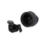 Láhev Kambukka ELTON INSULATED 600 ml Nightfall