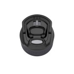 Láhev Kambukka ELTON INSULATED 600 ml Nightfall