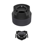 Láhev Kambukka ELTON INSULATED 600 ml Nightfall