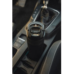 Láhev Kambukka ELTON INSULATED 600 ml Nightfall