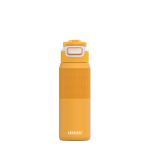 Kambukka Nerezová termoláhev ELTON INSULATED 750 ml Mango Maniac