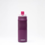 Kambukka Nerezová termoláhev 2v1 DUPLA INSULATED 750 ml Harvest Wine