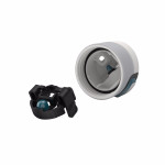 Termoláhev Kambukka ETNA 500 ml Uncertain Grey