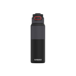 Láhev Kambukka ELTON INSULATED 1000 ml Nightfall 3.0 