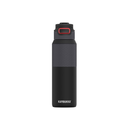 Láhev Kambukka ELTON INSULATED 1000 ml Nightfall 3.0 