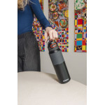 Láhev Kambukka ELTON INSULATED 1000 ml Nightfall 3.0 