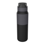 Láhev Kambukka ELTON INSULATED 1000 ml Nightfall 3.0 