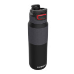 Láhev Kambukka ELTON INSULATED 1000 ml Nightfall 3.0 