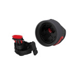 Láhev Kambukka ELTON INSULATED 1000 ml Nightfall 3.0 