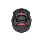 Láhev Kambukka ELTON INSULATED 1000 ml Nightfall 3.0 